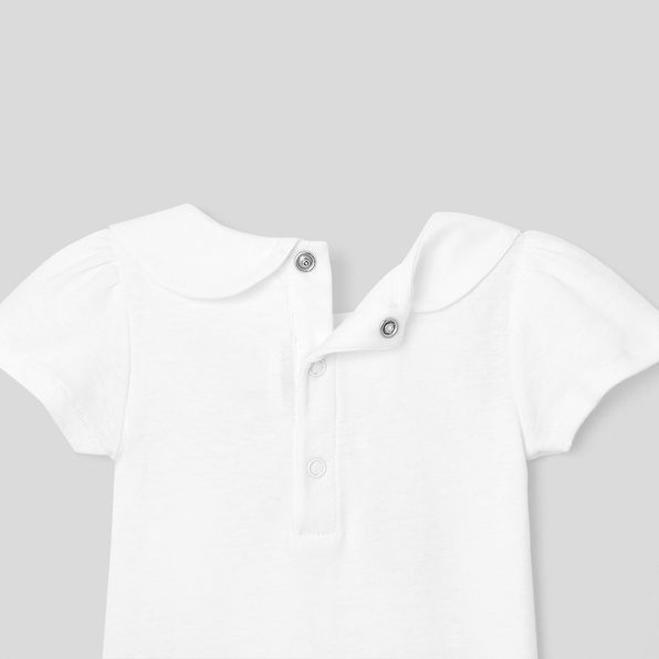 2029095-701JSV03-product,jpg