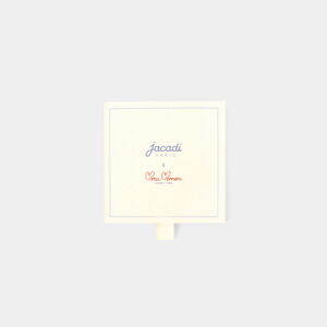 2030450-913JSV02-product