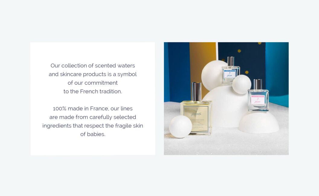 EN-mineur-h22-cosmetique-desktop (1)
