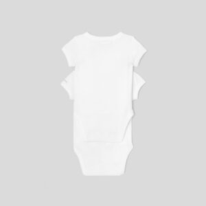 2029382-701BACK-product