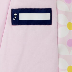 2032733-895JSV04-product