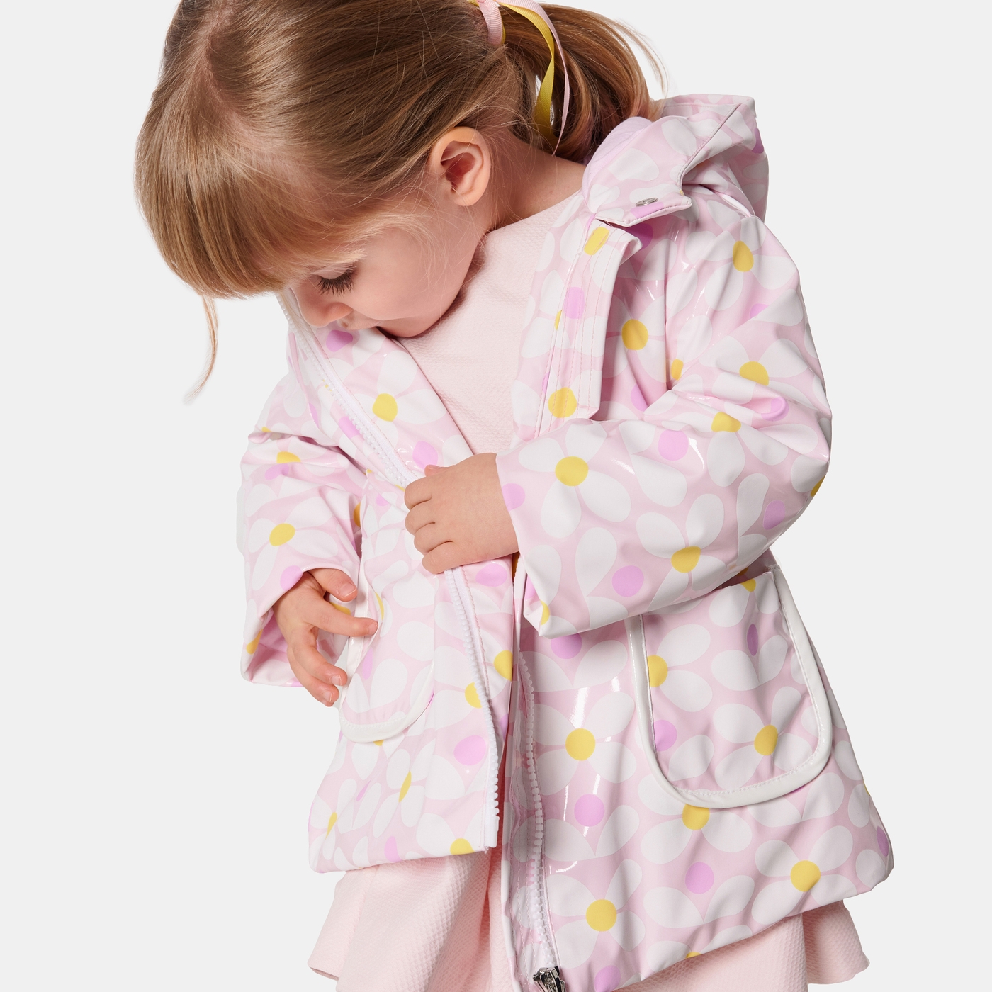 product-2032733-895-P-02