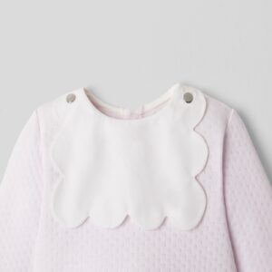 product-2033055-830-JSV-02