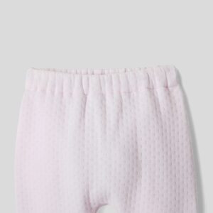 product-2033055-830-JSV-03