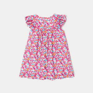 product-2033298-970-JSV-01