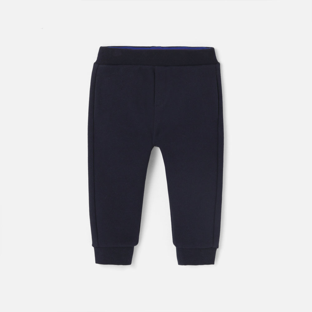 Baby boy sweattrousers