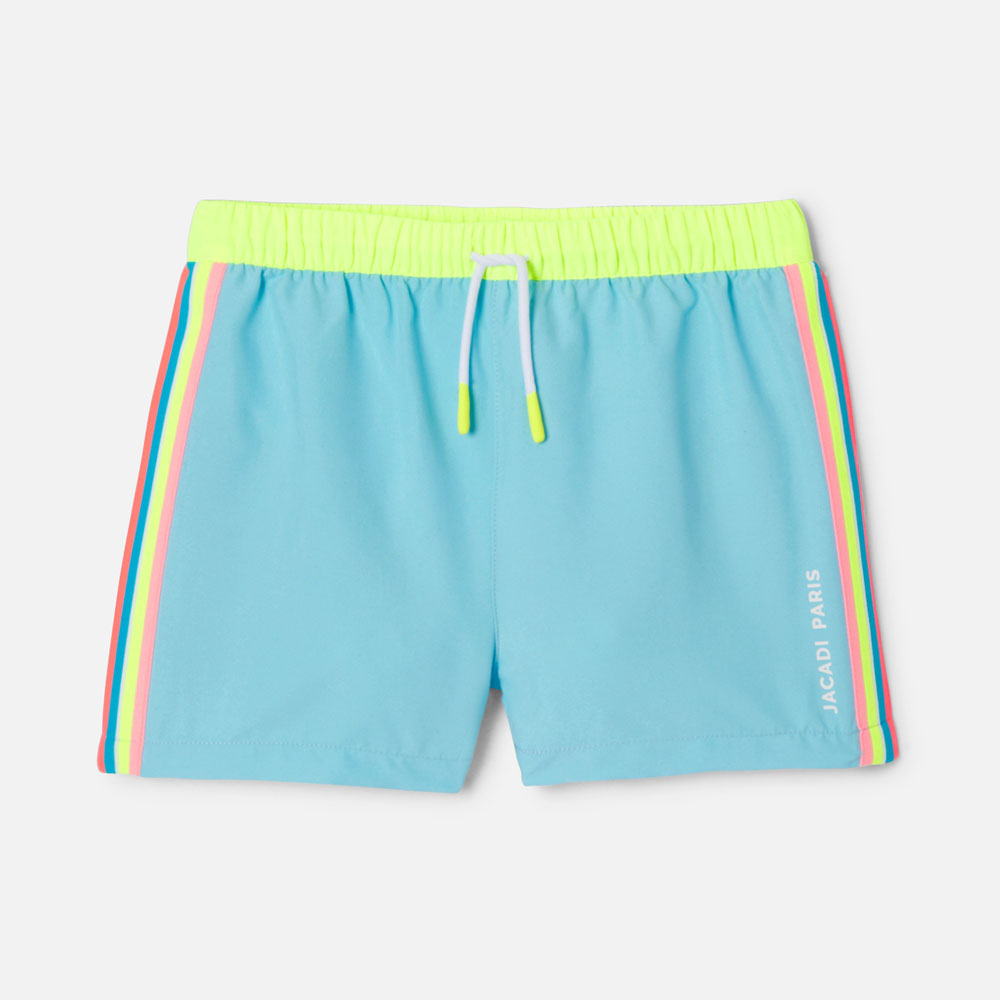 Boy swim shorts