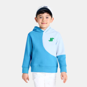 Boy hoodie