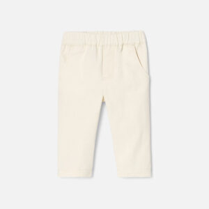 Baby boy trousers