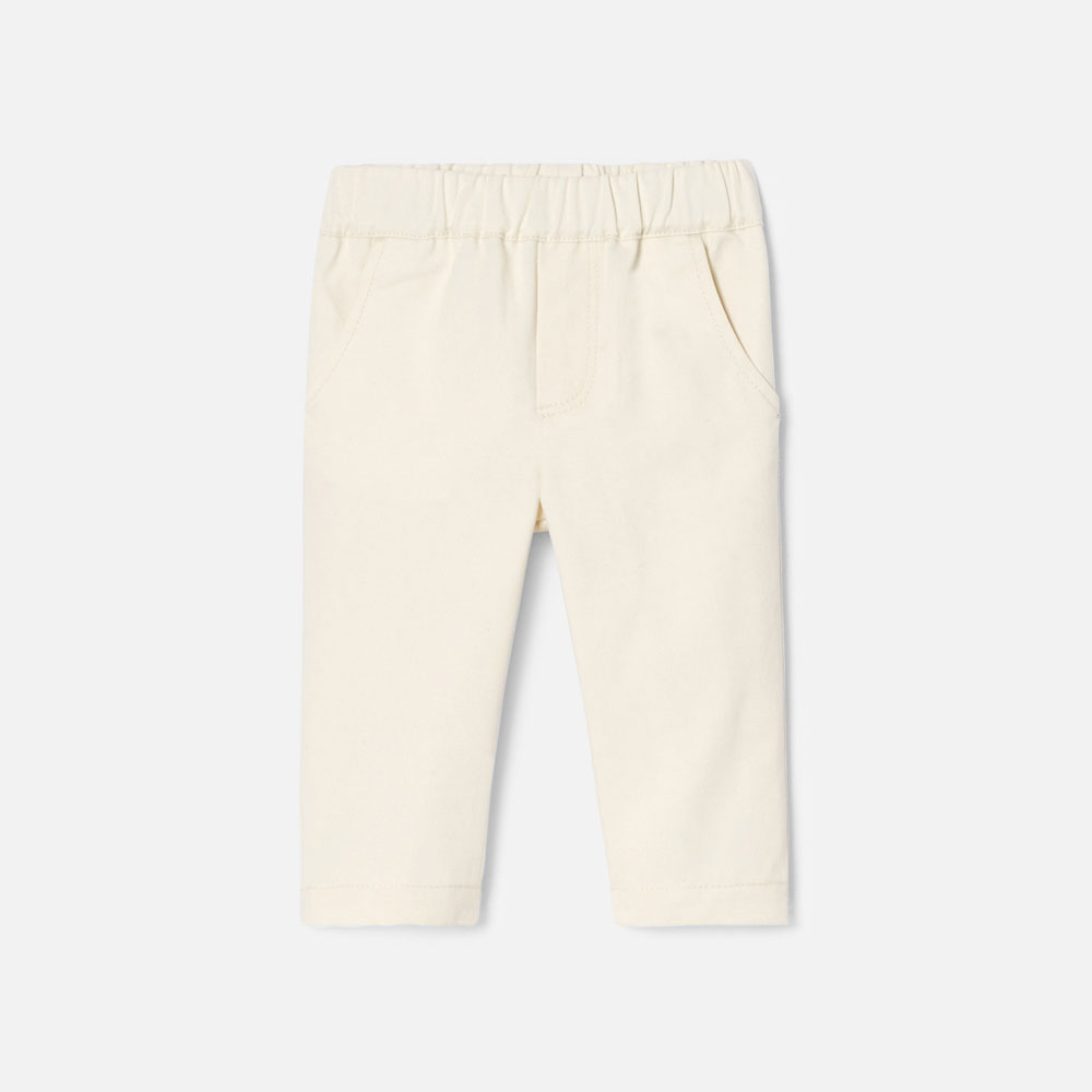 Baby boy trousers