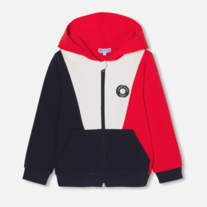 Child hoodie