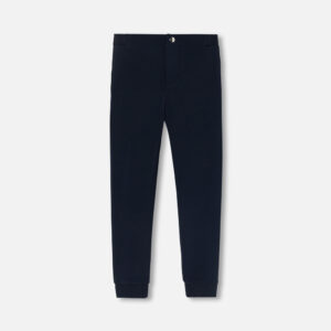 Boy warm trousers