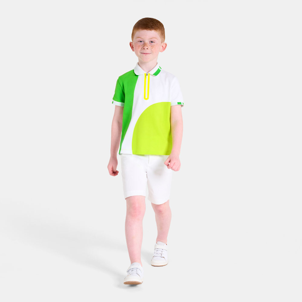 2038472_970_P_03