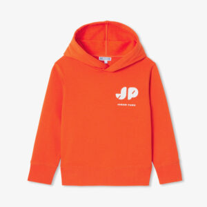 Child hoodie