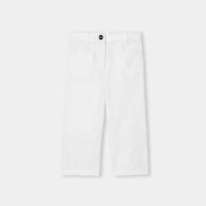 Baby girl trousers