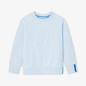 Boy sweatshirt