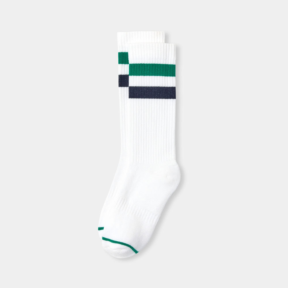 Child sports socks