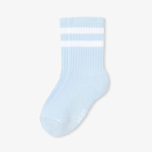 Baby boy sports socks