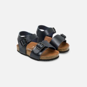 product-2042150-123-JSV-01