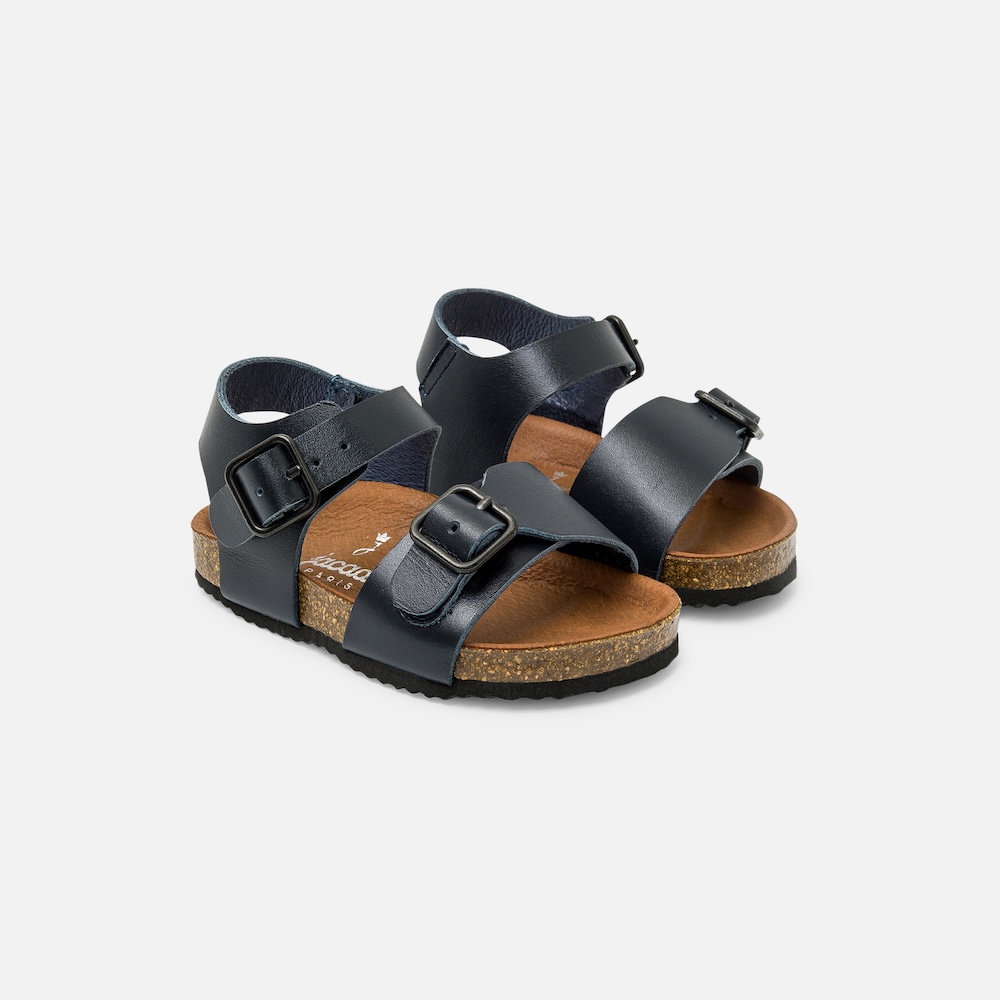 product-2042150-123-JSV-01