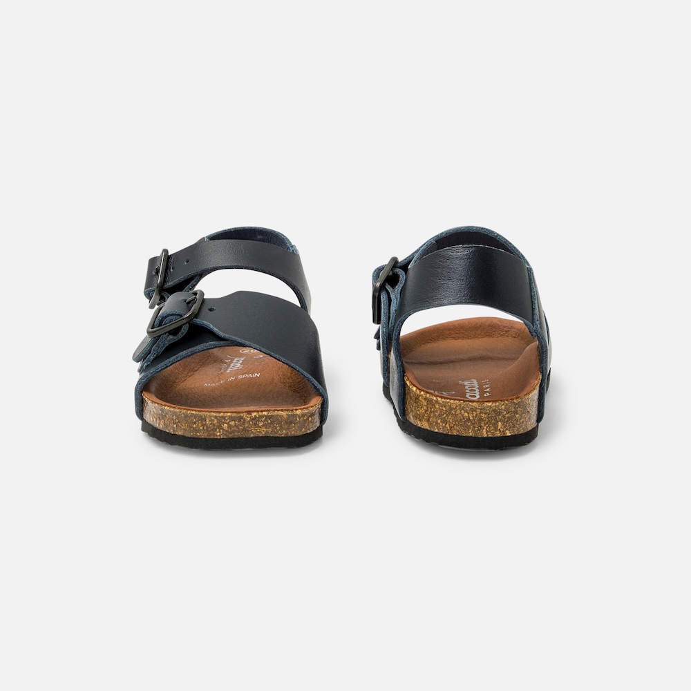 product-2042150-123-JSV-02