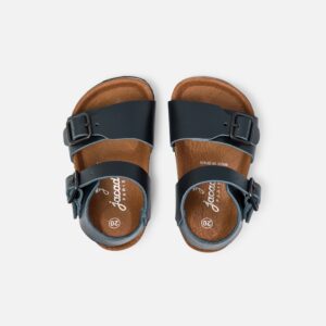 product-2042150-123-JSV-04