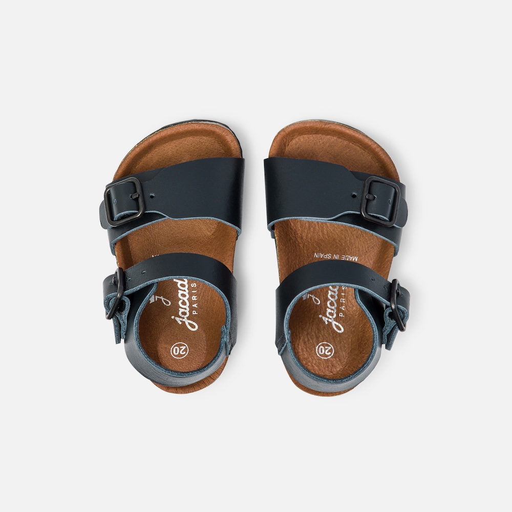 product-2042150-123-JSV-04