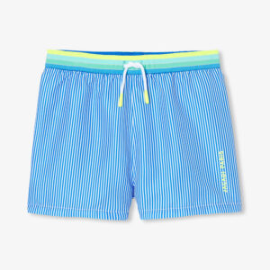 Boy swim shorts