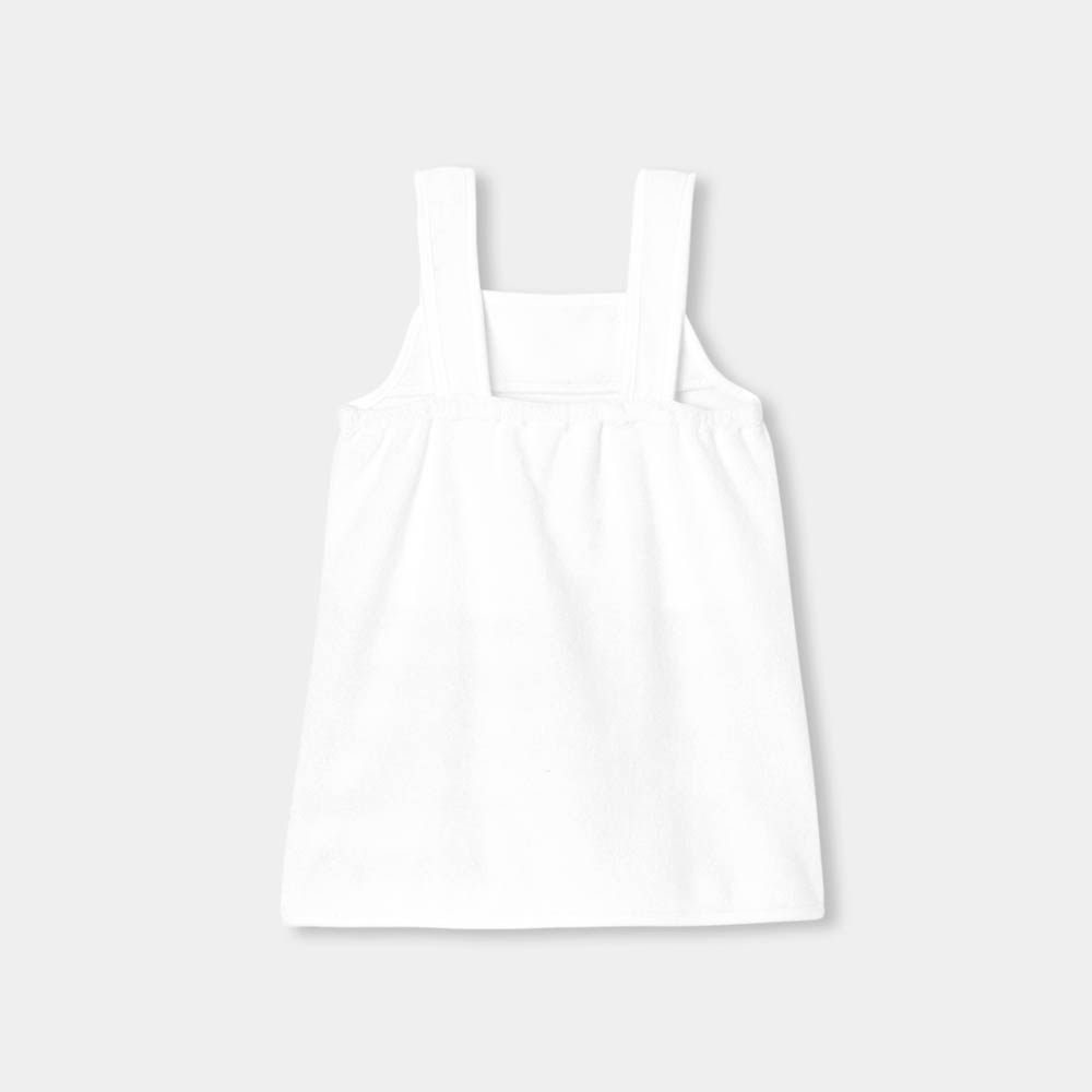 2042100_792_JSV_01