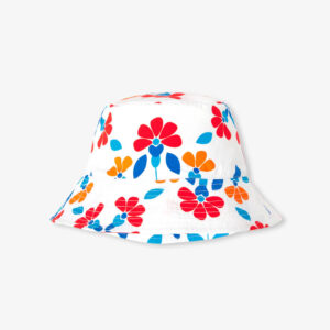 Girl hat