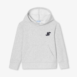 Child unisex hoodie