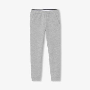 Boy sweatpants set