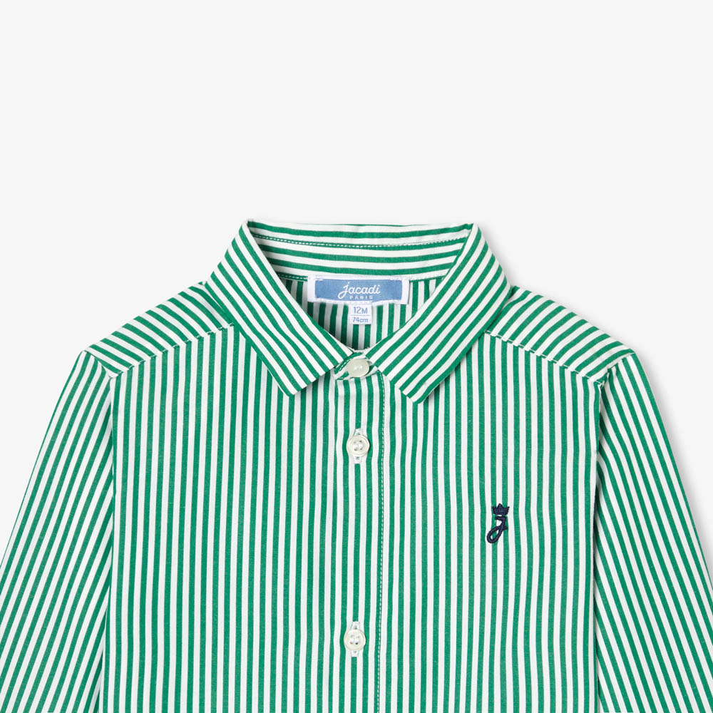 2043342_978_JSV_02
