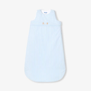 Baby boy 6-24 months sleeping bag