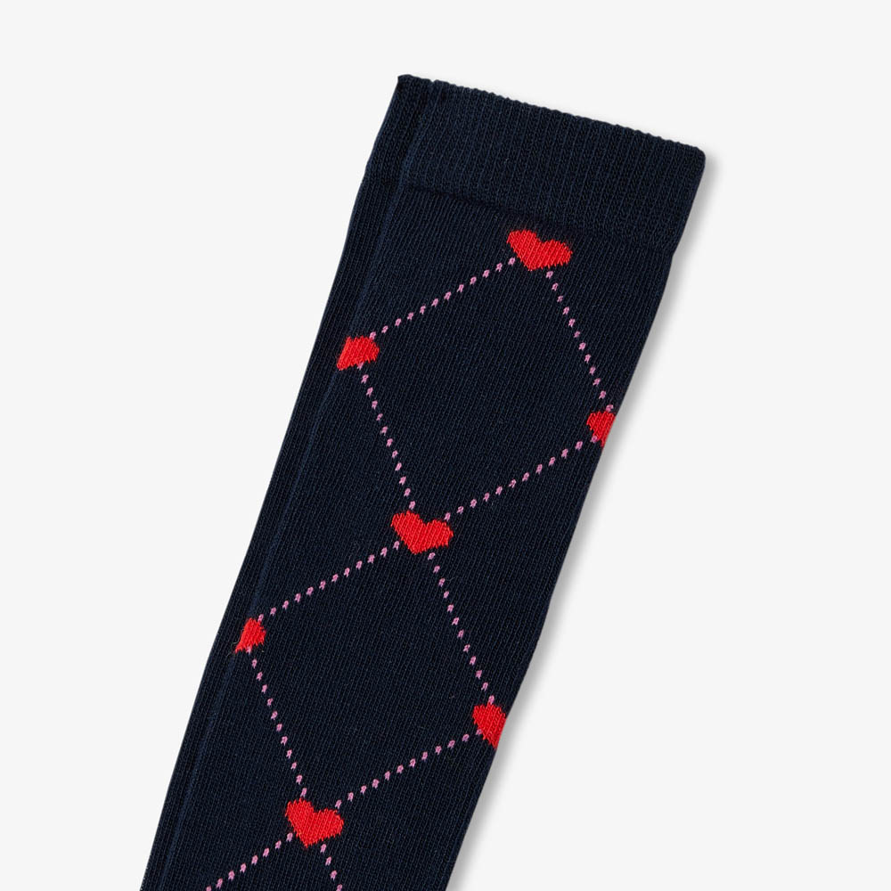 2043835_913_JSV_02 2043835_913_JSV_02