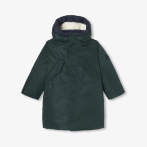 product-2043505-216-JH