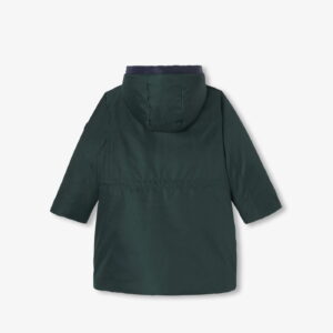 product-2043505-216-JSV-01