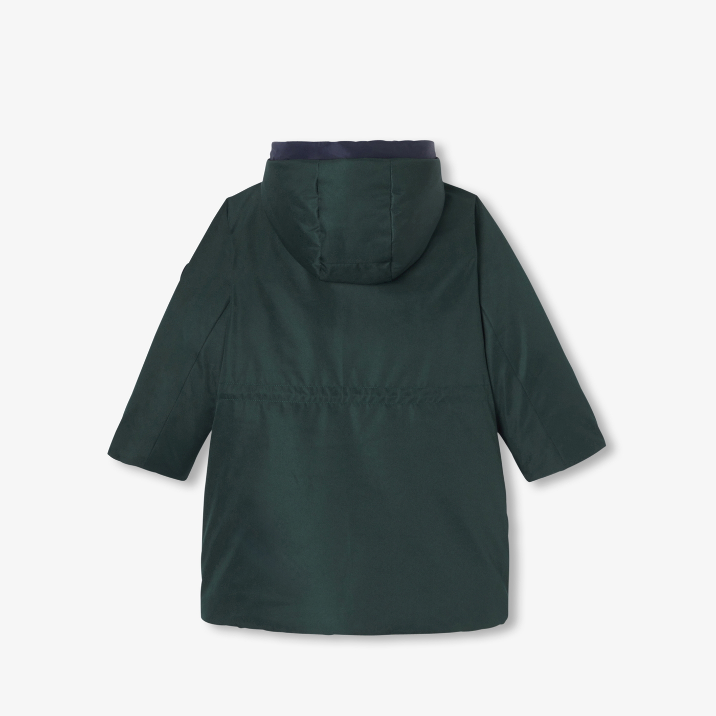 product-2043505-216-JSV-01