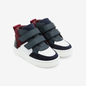 zoom-2044247-233-JSV-01