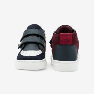 zoom-2044247-233-JSV-02