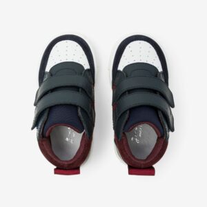 zoom-2044247-233-JSV-04