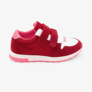 Girl trainers