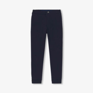 Boy warm pants