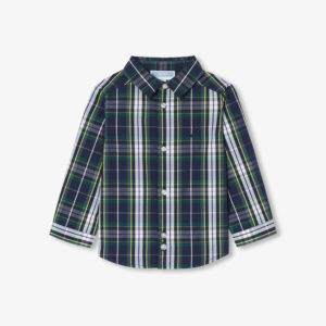 2043827_911_JH 2043827_911_JH