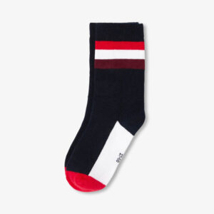 Duo of Boy socks