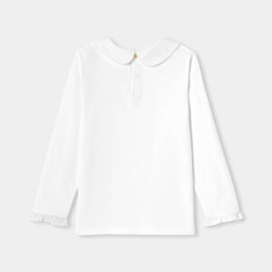 2043485_701_JSV_01 2043485_701_JSV_01