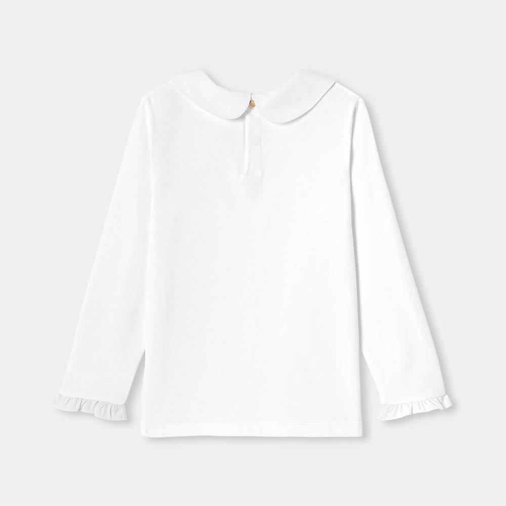 2043485_701_JSV_01 2043485_701_JSV_01