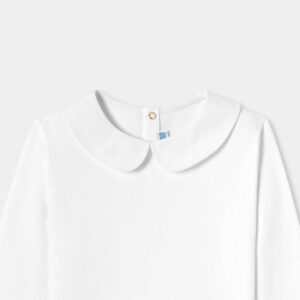 2043485_701_JSV_02 2043485_701_JSV_02