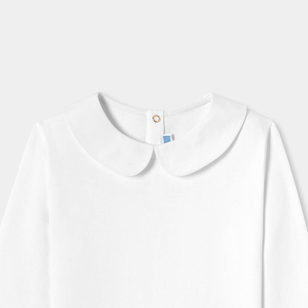 2043485_701_JSV_02 2043485_701_JSV_02