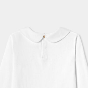 2043485_701_JSV_03 2043485_701_JSV_03